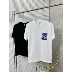 Loewe T-Shirts